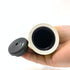 products/lint-roller-safe-2.jpg