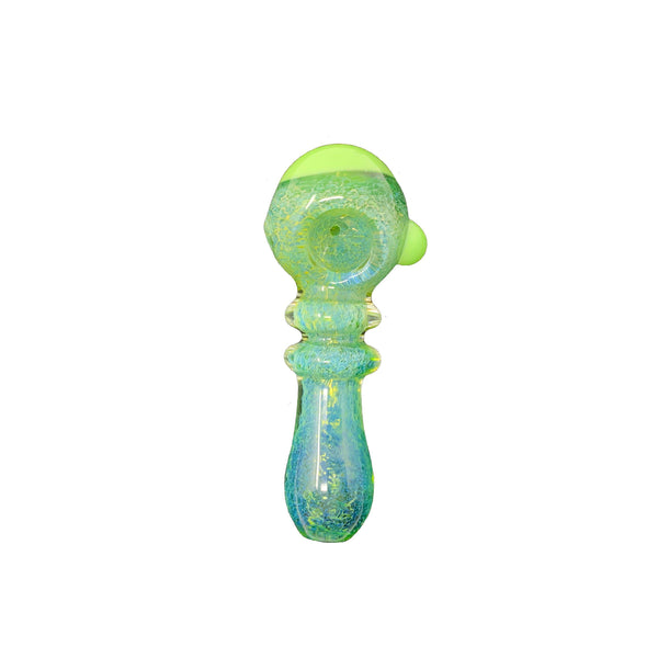 Lolli Pop Handpipe