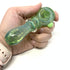 products/lolli-pop-handpipe-3.jpg