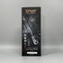 Lookah Seahorse Pro (Electronic Nectar Collector)