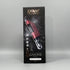 products/lookah-seahorse-pro-electronic-nectar-collector-3.jpg