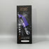 products/lookah-seahorse-pro-electronic-nectar-collector-4.jpg