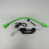 products/lookah-seahorse-pro-electronic-nectar-collector.jpg