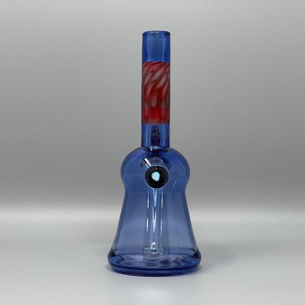 Marvel Minitube by AJ Surf City Tubes
