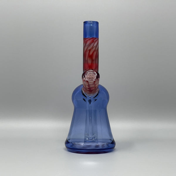 Marvel Minitube by AJ Surf City Tubes