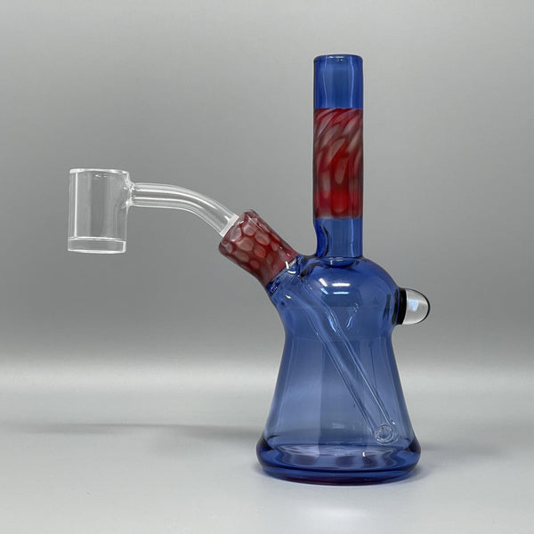 Marvel Minitube by AJ Surf City Tubes