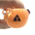 products/mathematix-twisted-pipe-11.jpg