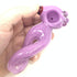 products/mathematix-twisted-pipe-18.jpg