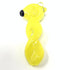 products/mathematix-twisted-pipe-21.jpg