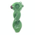 products/mathematix-twisted-pipe-5.jpg