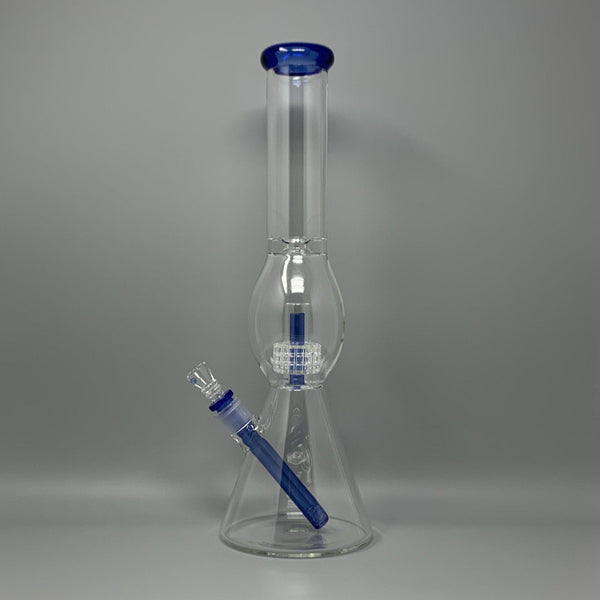 Matrix Beaker