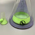 products/mav-glass-18-manhattan-pyramid-beaker-bong-w-slime-3.jpg