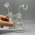 products/micro-recycler-2.jpg