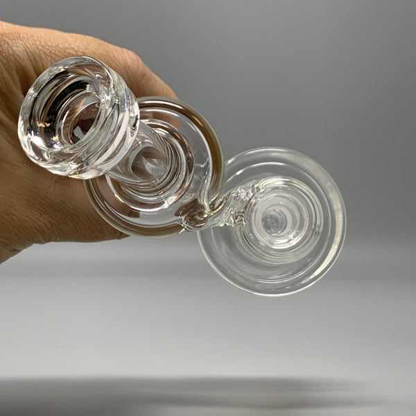 Micro Recycler