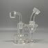 Micro Recycler