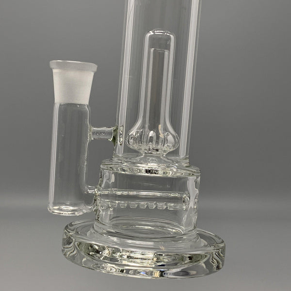 Mini Chuggler