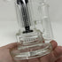 products/mini-tree-chuggler-2.jpg