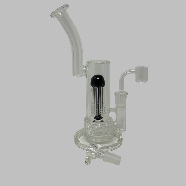 Mini Tree Chuggler