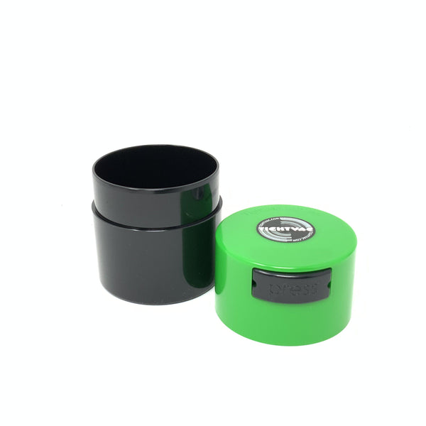 MiniVac 30g