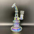products/mk-glass-cake-stack-iridescent-2.jpg
