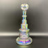 products/mk-glass-cake-stack-iridescent-3.jpg