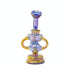 products/mk-recycler-electroplated-blue-and-amber-2.jpg