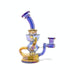 products/mk-recycler-electroplated-blue-and-amber-3.jpg