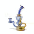 products/mk-recycler-electroplated-blue-and-amber-4.jpg