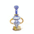 products/mk-recycler-electroplated-blue-and-amber-6.jpg