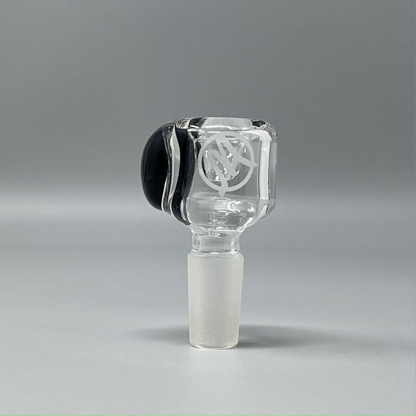 Monark Signature Bowl Piece