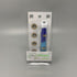 products/mouthpeace-mini-starter-kit-5.jpg