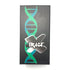 products/nectar-collector-dna-extract-4.jpg