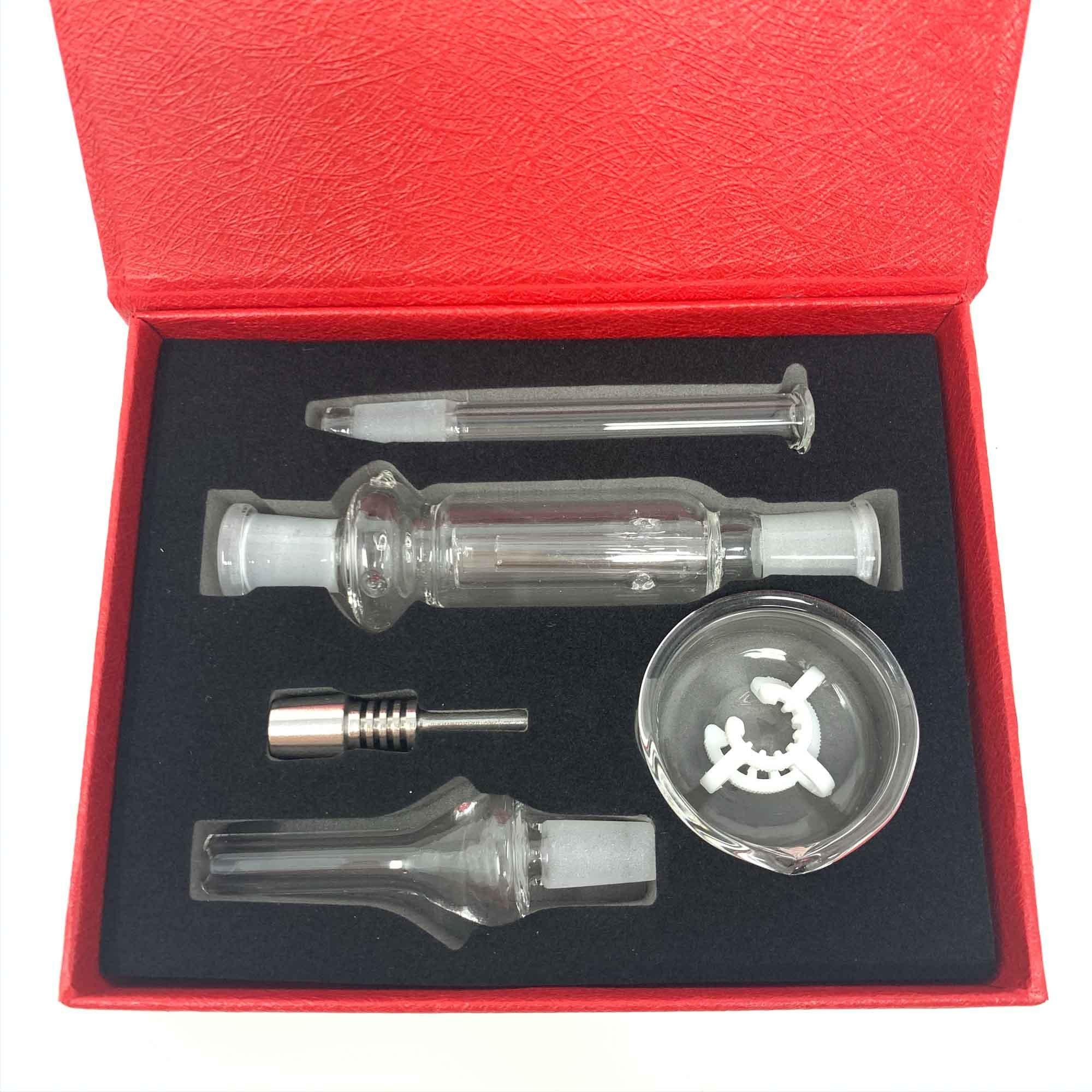 Rigs | The Glass Warehouse