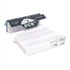 products/ocb-2.jpg
