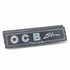 products/ocb-3.jpg