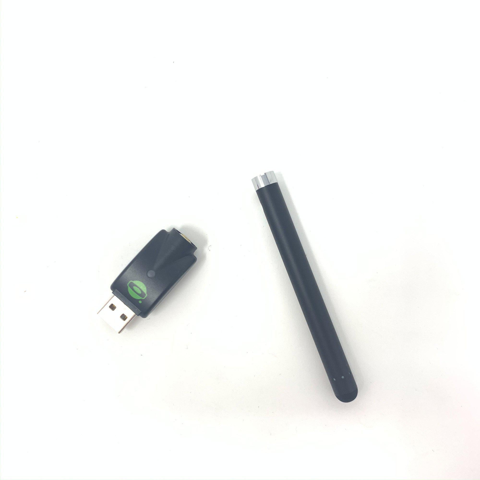 O Pen Vape Battery O.Pen Vaporizer Battery and Charger Myxed Up Creations | Glass Pipes | Vaporizers | E-Cigs | Detox Vape Pen Complete Guide On Choosing The Best 510 Thread O Pen Vape Battery O.Pen Vaporizer Battery and Charger Myxed Up Creations | Glass Pipes | Vaporizers | E-Cigs | Detox Vape Pen Complete Guide On Choosing The Best 510 Thread