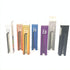 products/open-20.jpg