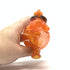 products/orange-honey-snatcher-by-chase-glass-6.jpg