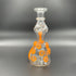 products/orange-rig-by-youngstar-glass-2.jpg