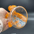 products/orange-rig-by-youngstar-glass-3.jpg