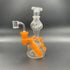 products/orange-rig-by-youngstar-glass-5.jpg