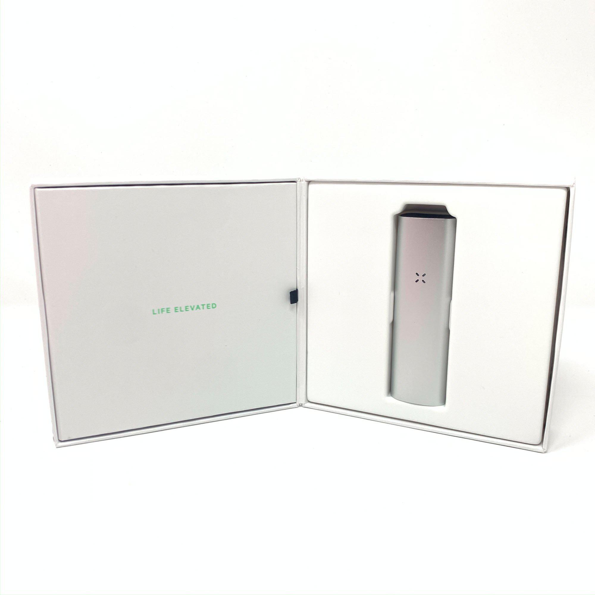Pax 3 Complete Kit | The Glass Warehouse Pax 3 Complete Kit | The Glass Warehouse