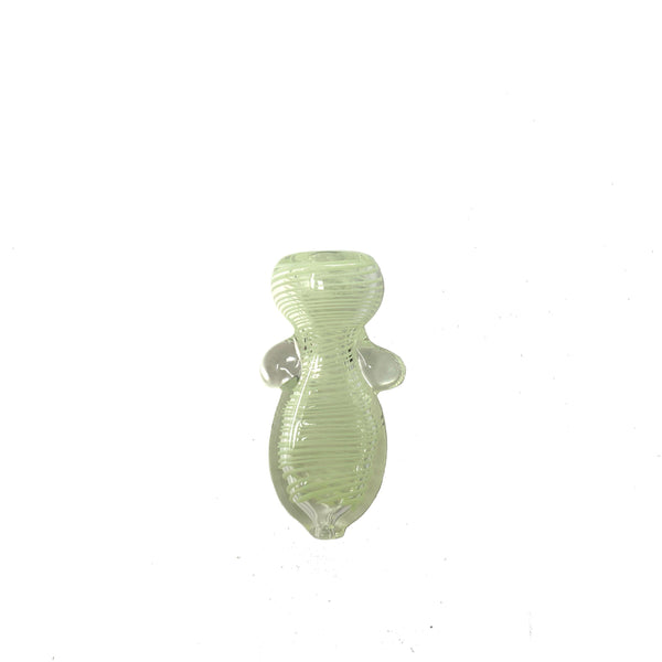 Pebble Chillum