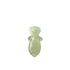 Pebble Chillum