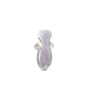 Pebble Chillum