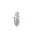 products/pebble-chillum.jpg