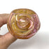 products/pink-fumed-honeycomb-spoon-by-bones-glass-4.jpg