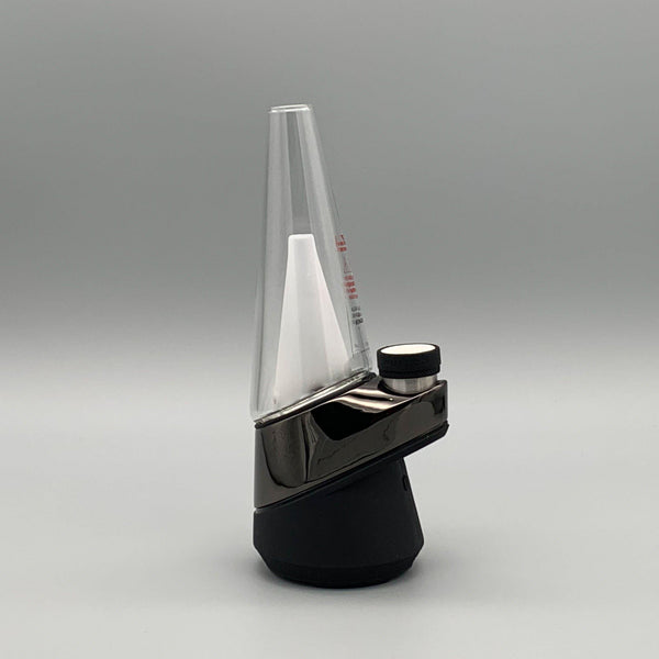Puffco Peak