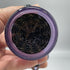 products/purple-horned-mini-tube-by-aj-surf-city-tubes-4.jpg