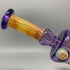 products/purple-lollipop-honeycomb-rig-by-aj-surf-city-tubes-10.jpg